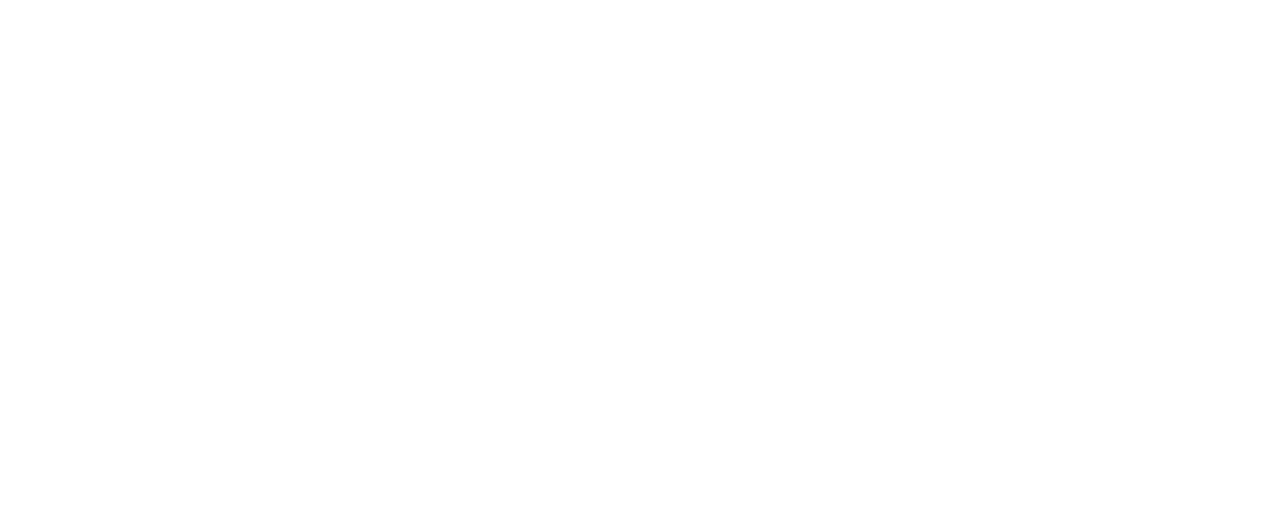 Liquid Wrap Labs